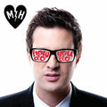 Mayer Hawthorne: How Do You Do [ Vinyl ]