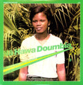 Nahawa Doumbia: La Grande Cantatrice Malienne, Vol. 3 - VINYL