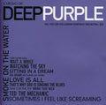 Deep Purple: Il Meglio Dei Deep Purple - CD