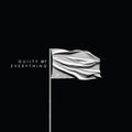 The Nothing: Guilty of Everything - CD