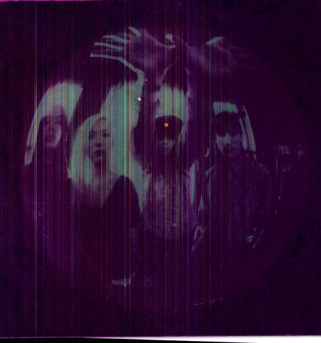 Smashing Pumpkins: Gish [ Vinyl ]