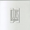 Luis Miguel: Concierto - CD