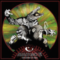 Anatomi-71: Fran Primat Till Reptil - CD