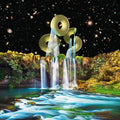 Orchestra of Spheres: Vibration Animal Sex Brain Music - CD
