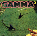 Gamma: Gamma 2 - CD