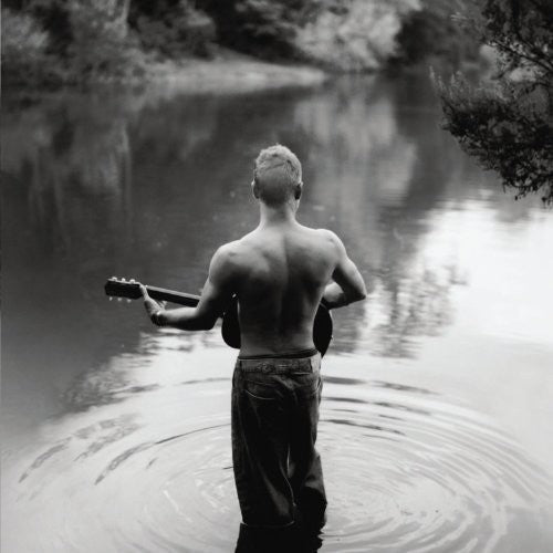 Sting: The Best Of 25 Years [ Vinyl ]