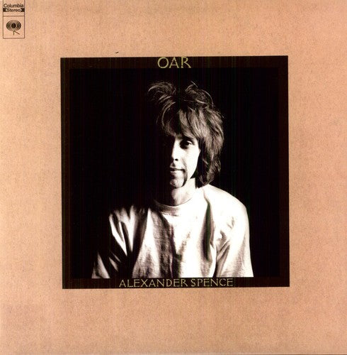 Skip Spence: Oar [ Vinyl ]