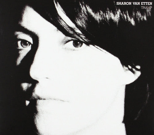 Sharon Van Etten: Tramp [ Vinyl ]