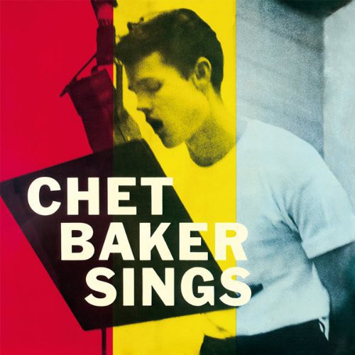 Chet Baker: Sings [ Vinyl ]