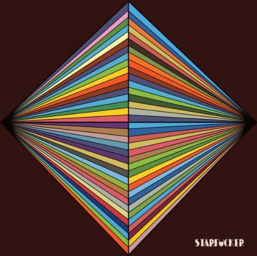 STRFKR: Jupiter [ Vinyl ]