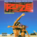 Various Artists: Rize - CD
