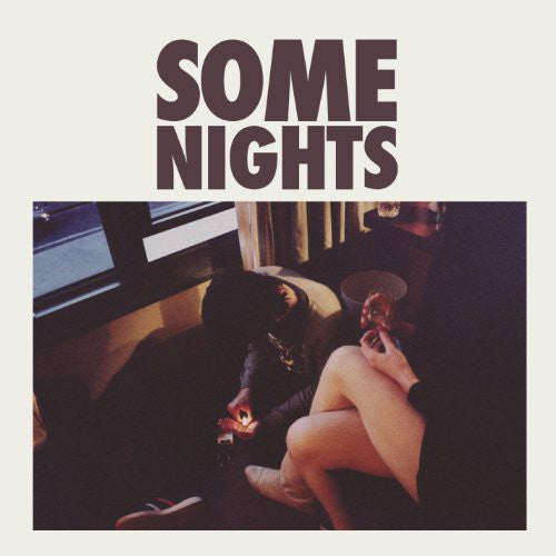 Fun: Some Nights [ Vinyl ]