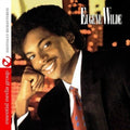 Eugene Wilde: Eugene Wilde - CD
