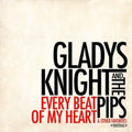 Gladys Knight & the Pips: Every Beat of My Heart & Other Favorites - CD