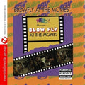 Blowfly: At the Movies - Compact Disc