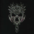 Corrosion of Conformity: Corrosion of Conformity - CD