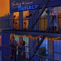 Tom Kitt: Reflect  / Vinyl Record