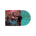 Vulvodynia: Praenuntius Infiniti - VINYL