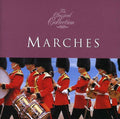 Various Artists: Classical Collections: Marches / Various - Compact Disc