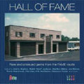 Various Artists: Hall of Fame: Rare & Unissued Gems from the Fame - CD