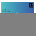 Luigi Cherubini: Der Wassertrager - Compact Disc