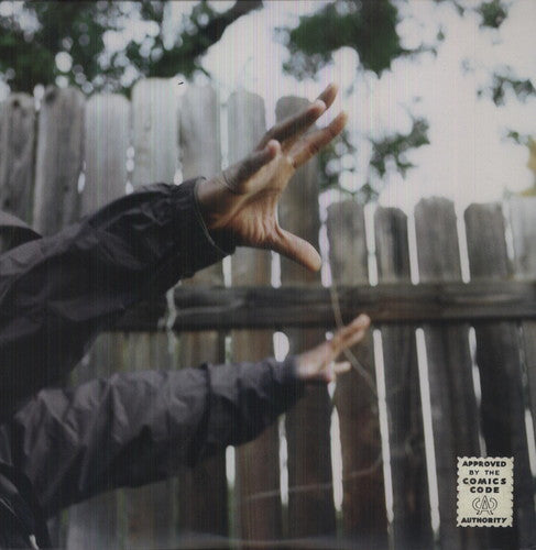 Madvillain: Madvillainy Remixes [ Vinyl ]