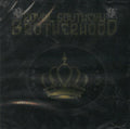 Royal Southern Brotherhood: Royal Southern Brotherhood - Compact Disc