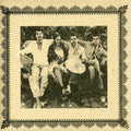 Josephine Foster & the Victor Herrero Band: Perlas - Compact Disc