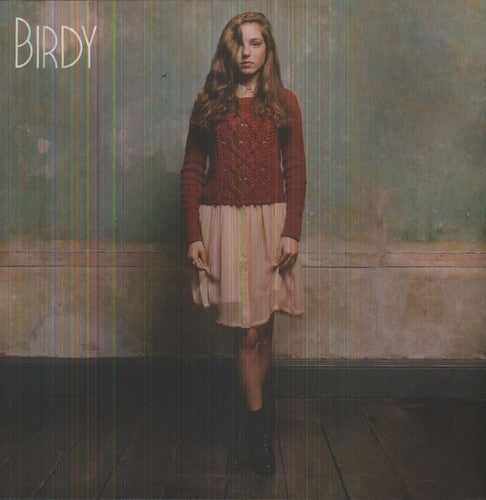 Birdy: Birdy [ Vinyl ]
