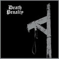 Death Penalty: Death Penalty - CD