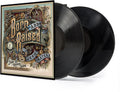 John Mayer: Born and Raised [ Vinyl ]