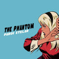 Parov Stelar: Phantom - VINYL