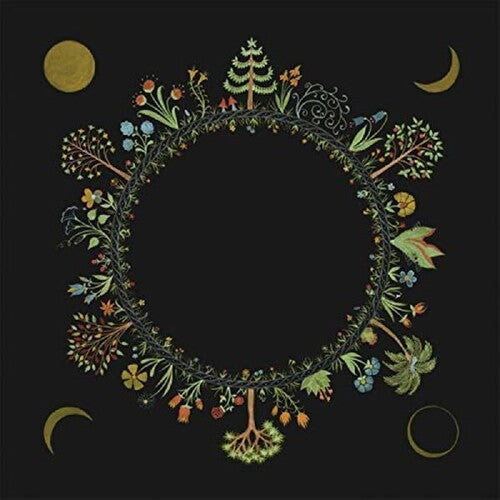 Laura Stevenson: Wheel [ Vinyl ]