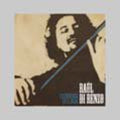 Di Renzo, Raul: Escribiendo en El Agua - Compact Disc