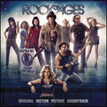 Various Artists: Rock of Ages (Original Motion Picture Soundtrack) - CD