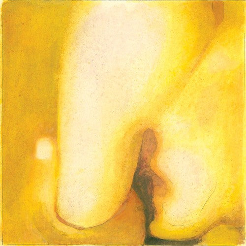 Smashing Pumpkins: Pisces Iscariot [ Vinyl ]