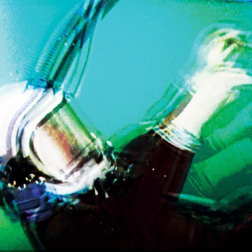 The Antlers: Undersea [ Vinyl ]