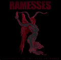 Ramesses: Possessed By the Rise of Magik  / Vinyl Record