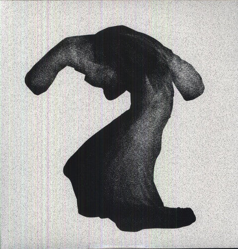 Yeasayer: Fragrant World [ Vinyl ]
