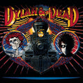 Bob Dylan: Dylan and The Dead - CD