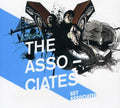 The Associates: Get Associated - Compact Disc