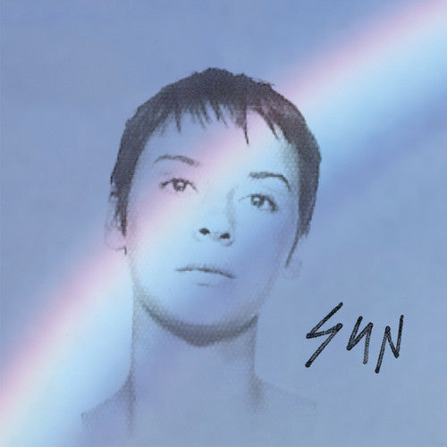 Cat Power: Sun [ Vinyl ]
