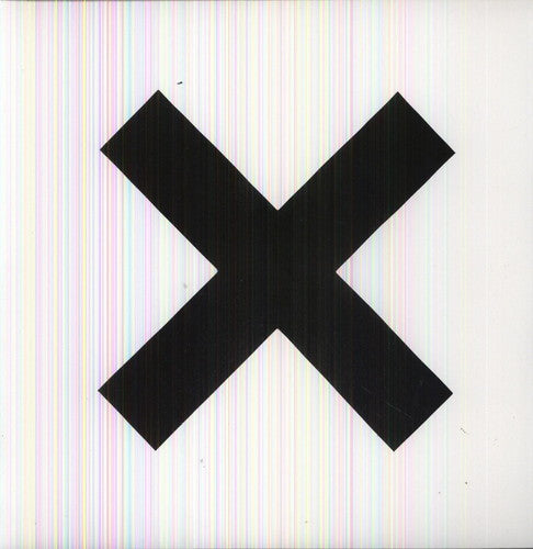 The xx: Coexist [ Vinyl ]