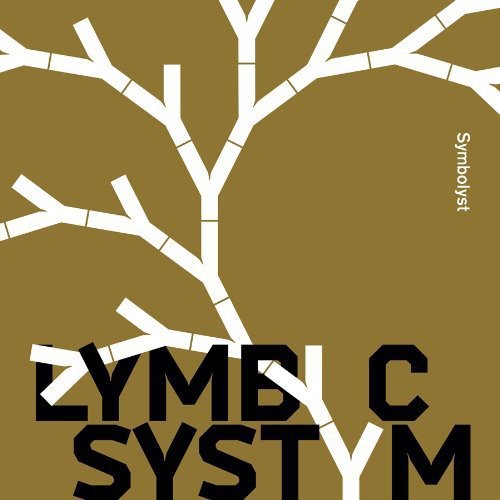 Lymbyc Systym: Symbolyst [ Vinyl ]