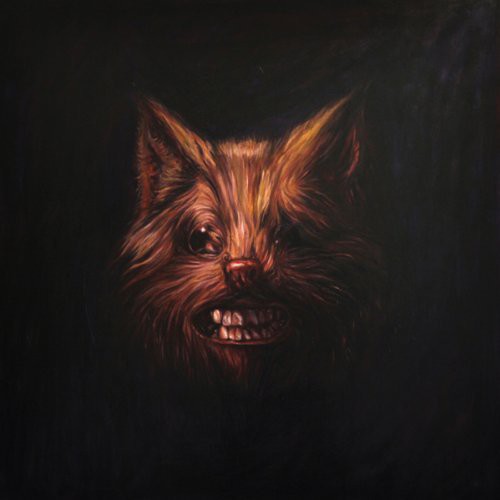 Swans: The Seer [ Vinyl ]