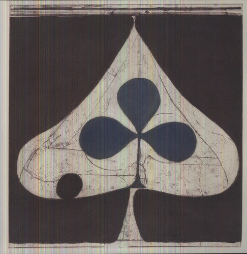 Grizzly Bear: Shields [ Vinyl ]