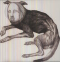Thee Oh Sees: Putrifiers II  / Vinyl Record