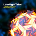 Metronomy: Late Night Tales [ Vinyl ]