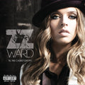 ZZ Ward: Til the Casket Drops - CD