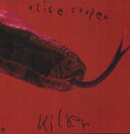 Alice Cooper: Killer [ Vinyl ]